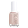 smalto Essie Essie 13,5 ml