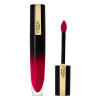 Lucidalabbra Brilliant Signature L'Oreal Make Up (6,40 ml)