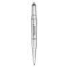 Matita per Sopracciglia High Contous L'Oreal Make Up