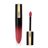 Lucidalabbra Brilliant Signature L'Oreal Make Up (6,40 ml)