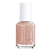 smalto Essie Essie 13,5 ml