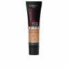 Trucco Liquido Infaillible 24H L'Oreal Make Up (35 ml) (30 ml)