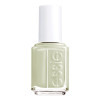 smalto Essie Essie 13,5 ml