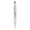 Matita per Sopracciglia High Contous L'Oreal Make Up