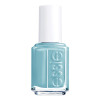 smalto Essie Essie 13,5 ml