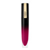 Lucidalabbra Brilliant Signature L'Oreal Make Up (6,40 ml)