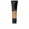 Trucco Liquido Infaillible 24H L'Oreal Make Up (35 ml) (30 ml)