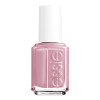 smalto Essie Essie 13,5 ml