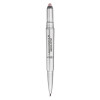Matita per Sopracciglia High Contous L'Oreal Make Up