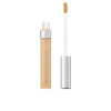 Correttore Viso Accord Parfait L'Oreal Make Up (6,8 ml)