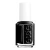 smalto Essie Essie 13,5 ml