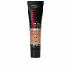 Trucco Liquido Infaillible 24H L'Oreal Make Up (35 ml) (30 ml)