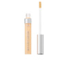 Correttore Viso Accord Parfait L'Oreal Make Up (6,8 ml)