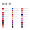 smalto Essie Essie 13,5 ml