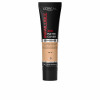 Trucco Liquido Infaillible 24H L'Oreal Make Up (35 ml) (30 ml)