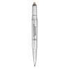 Matita per Sopracciglia High Contous L'Oreal Make Up