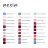 smalto Essie Essie 13,5 ml