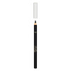 Matita Occhi Le Khol L'Oreal Make Up (3 g) 1,2 g