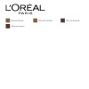 Matita per Sopracciglia High Contous L'Oreal Make Up