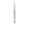 Matita per Sopracciglia High Contous L'Oreal Make Up