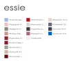 smalto Essie Essie 13,5 ml