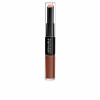 Rossetti Infaillible 24H L'Oreal Make Up