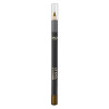 Matita Occhi Le Khol L'Oreal Make Up (3 g) 1,2 g
