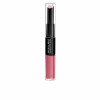 Rossetti Infaillible 24H L'Oreal Make Up