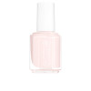 smalto Essie Essie 13,5 ml