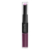 Rossetti Infaillible 24H L'Oreal Make Up