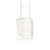 smalto Essie Essie 13,5 ml
