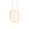 smalto Essie Essie 13,5 ml