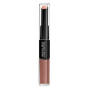 Rossetti Infaillible 24H L'Oreal Make Up