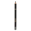 Matita Occhi Le Khol L'Oreal Make Up (3 g) 1,2 g
