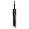 Rossetti Infaillible 24H L'Oreal Make Up