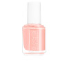 smalto Essie Essie 13,5 ml
