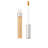 Correttore Viso Accord Parfait True Match L'Oreal Make Up (6,8 ml)