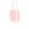 smalto Essie Essie 13,5 ml