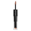Rossetti Infaillible 24H L'Oreal Make Up