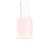 smalto Essie Essie 13,5 ml