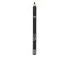 Matita Occhi Le Khol L'Oreal Make Up (3 g) 1,2 g