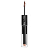 Rossetti Infaillible 24H L'Oreal Make Up