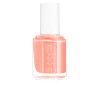 smalto Essie Essie 13,5 ml