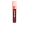 Rossetti Les Macarons L'Oreal Make Up (7,6 ml) 8 ml