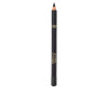 Matita Occhi Le Khol L'Oreal Make Up (3 g) 1,2 g