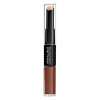 Rossetti Infaillible 24H L'Oreal Make Up
