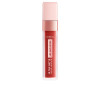 Rossetti Les Macarons L'Oreal Make Up (7,6 ml) 8 ml