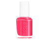 smalto Essie Essie 13,5 ml