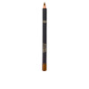 Matita Occhi Le Khol L'Oreal Make Up (3 g) 1,2 g