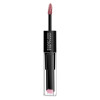 Rossetti Infaillible 24H L'Oreal Make Up